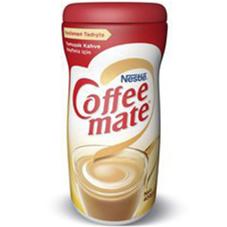 Çay ve Kahve