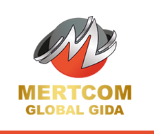 Mertcom Global Gıda